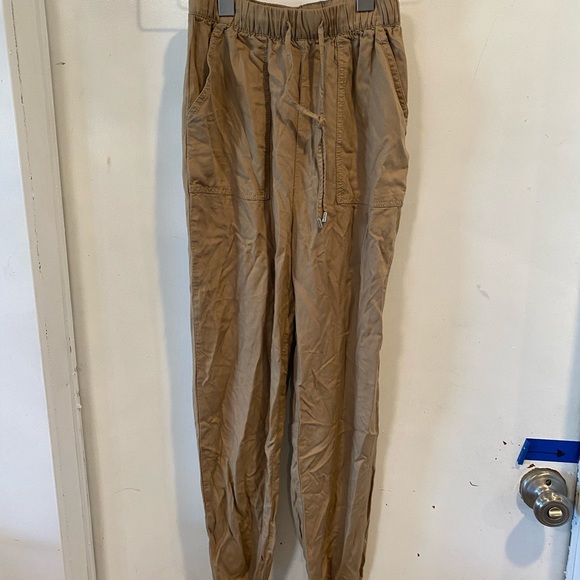 H&M pants - Picture 3 of 8